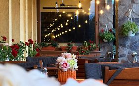 Valea Regilor Reghin